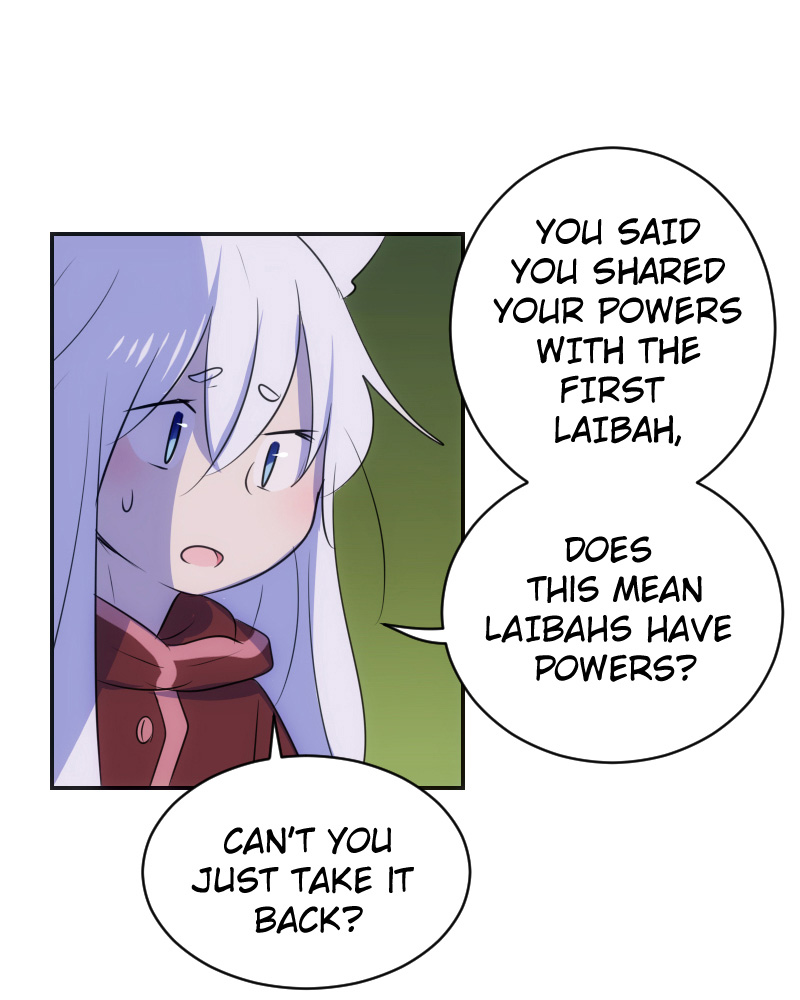 Watermelon - Manhwa Chapter 47 - page 14