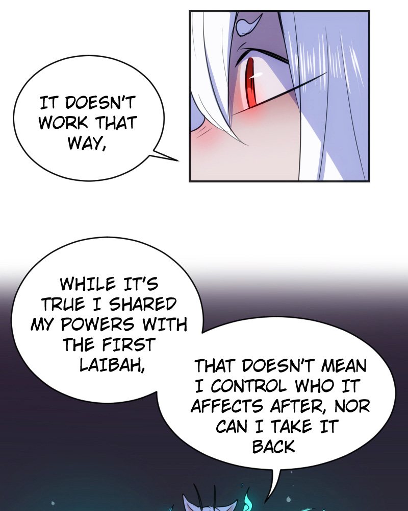 Watermelon - Manhwa Chapter 47 - page 15