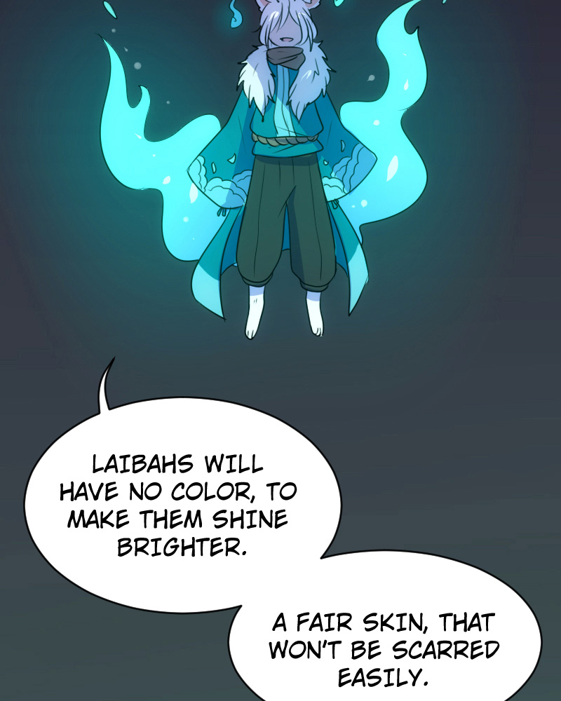 Watermelon - Manhwa Chapter 47 - page 16