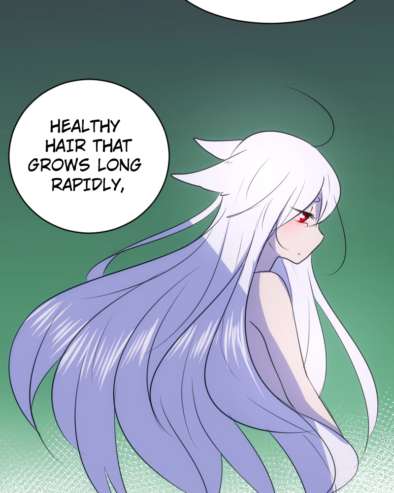 Watermelon - Manhwa Chapter 47 - page 17