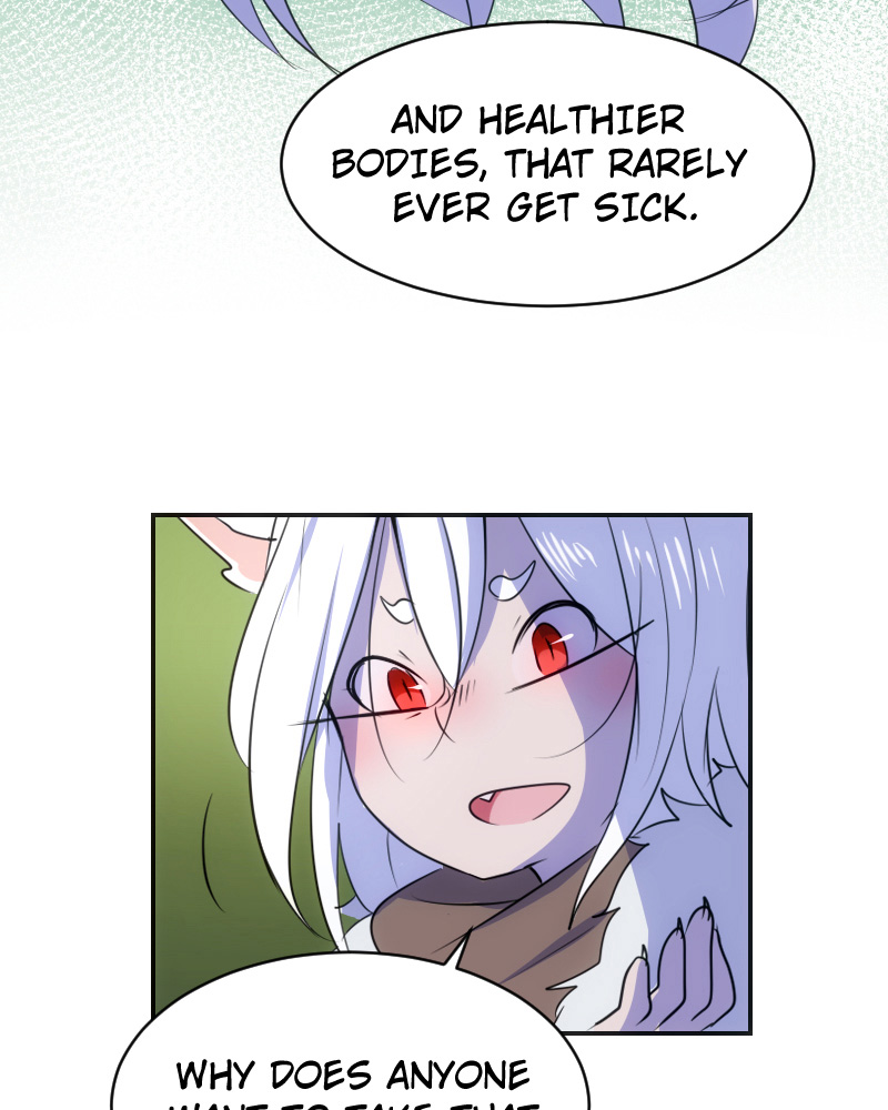 Watermelon - Manhwa Chapter 47 - page 18