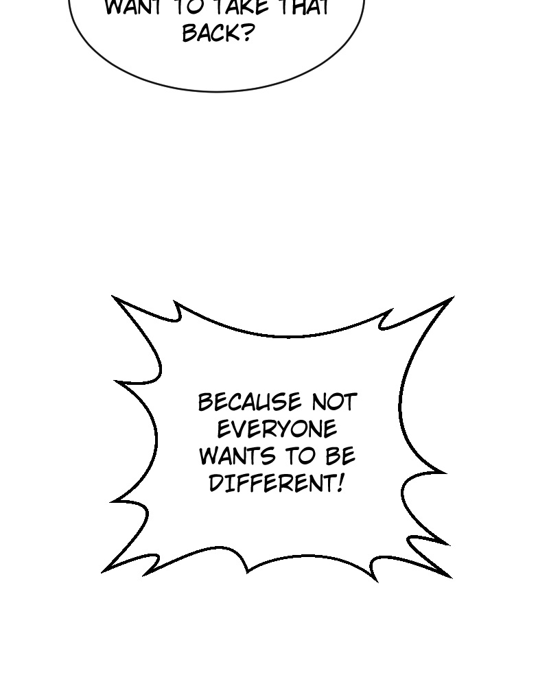 Watermelon - Manhwa Chapter 47 - page 19