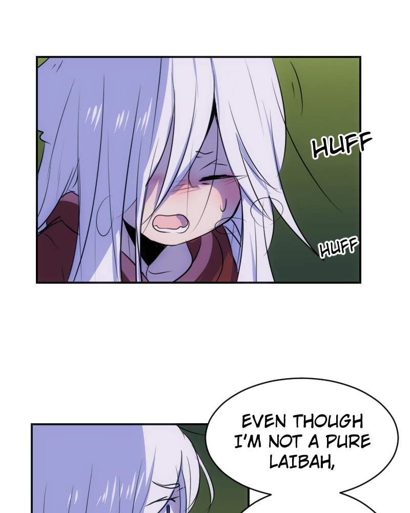 Watermelon - Manhwa Chapter 47 - page 20