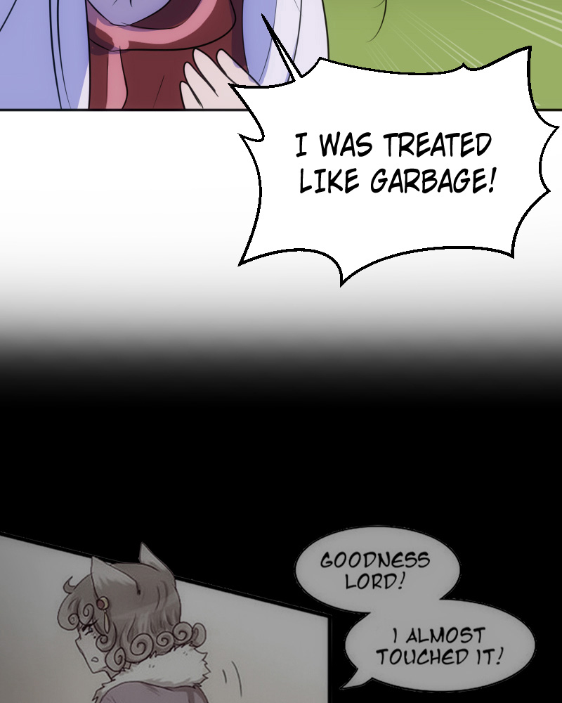 Watermelon - Manhwa Chapter 47 - page 22