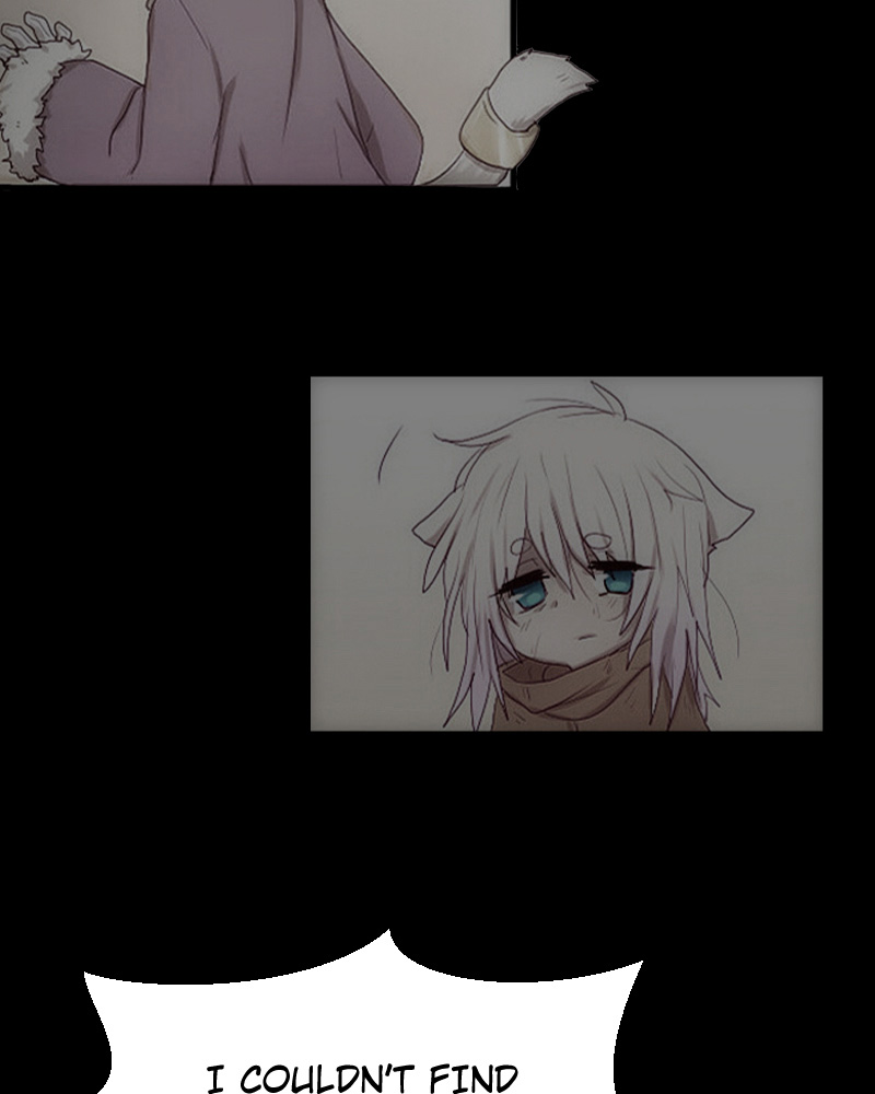 Watermelon - Manhwa Chapter 47 - page 23