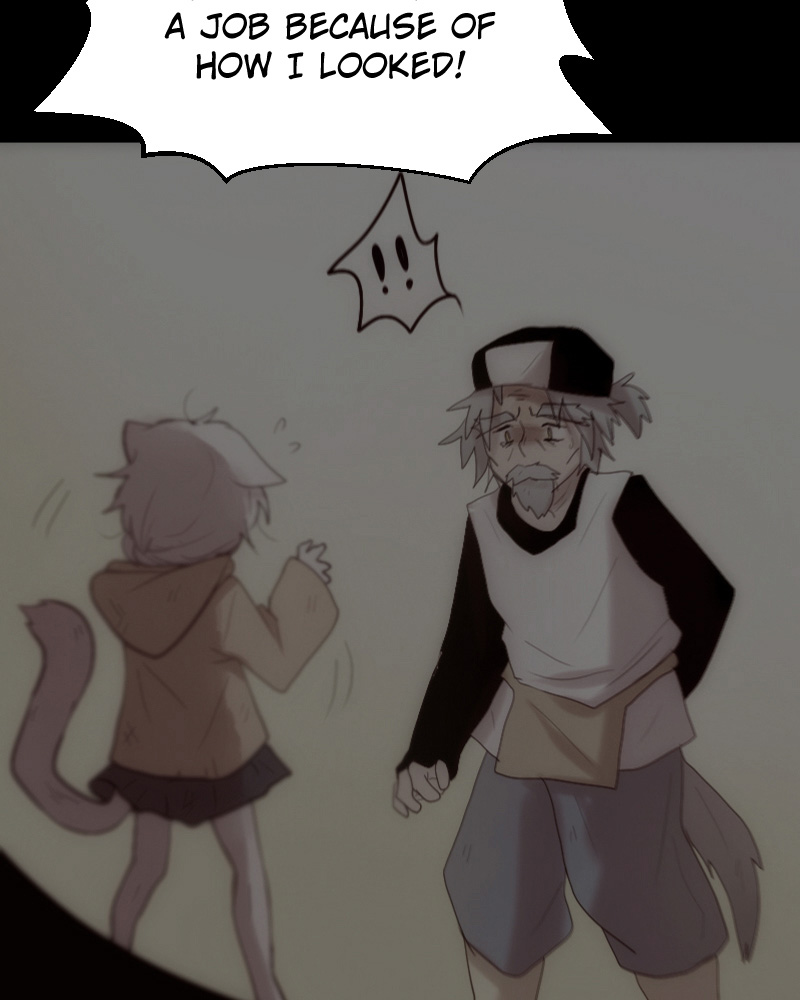 Watermelon - Manhwa Chapter 47 - page 24