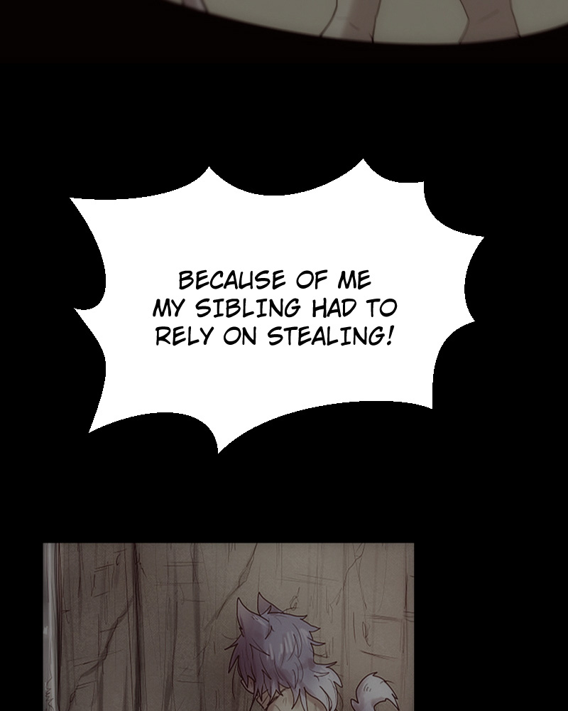 Watermelon - Manhwa Chapter 47 - page 25