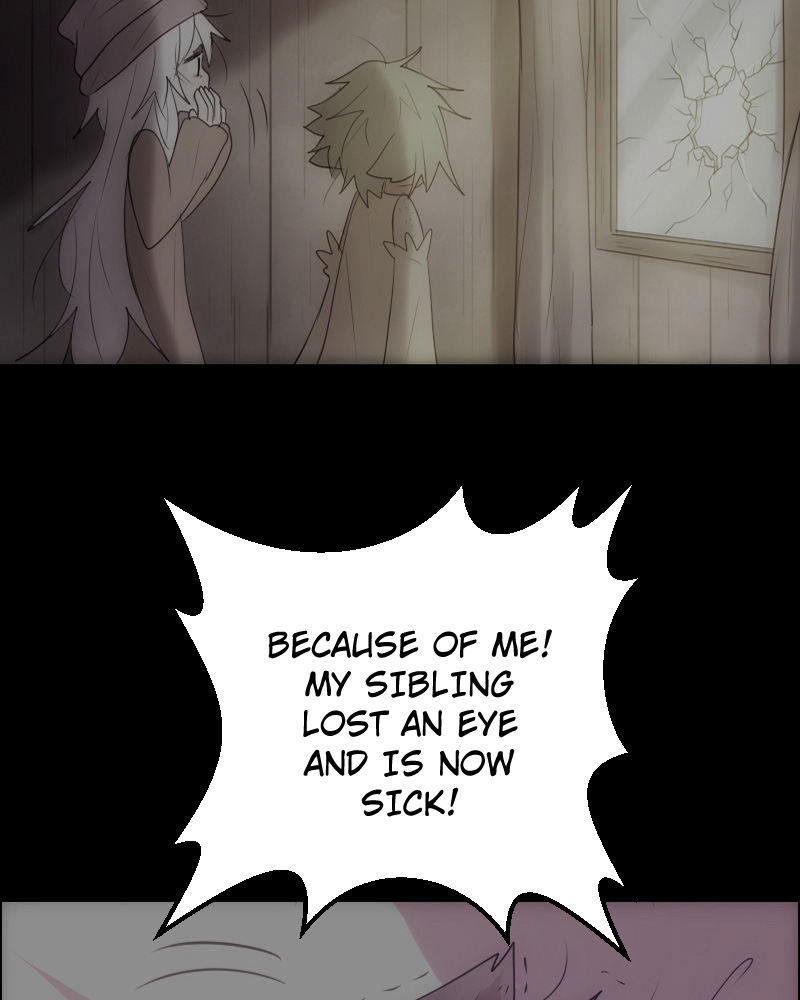 Watermelon - Manhwa Chapter 47 - page 29