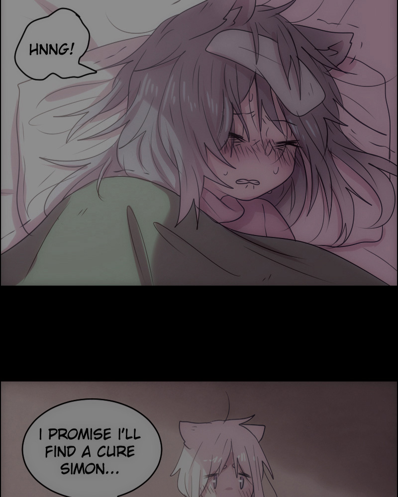 Watermelon - Manhwa Chapter 47 - page 30