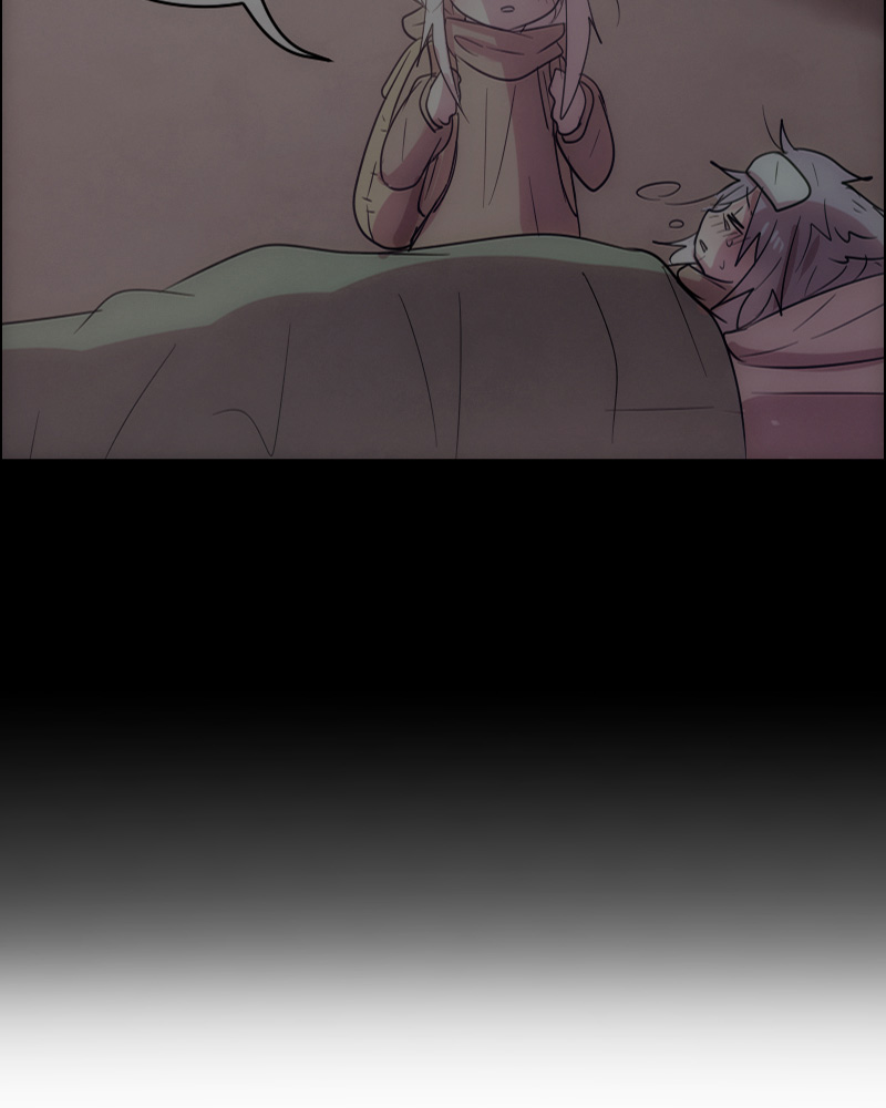 Watermelon - Manhwa Chapter 47 - page 31