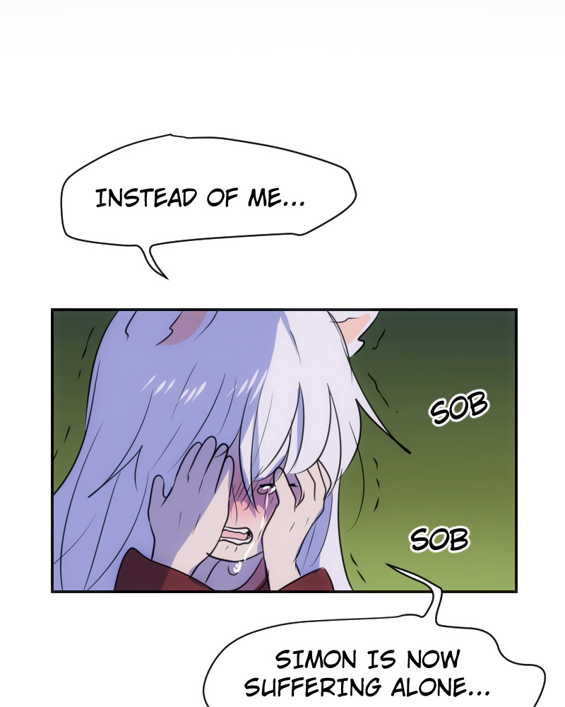 Watermelon - Manhwa Chapter 47 - page 32