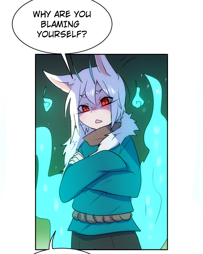 Watermelon - Manhwa Chapter 47 - page 35