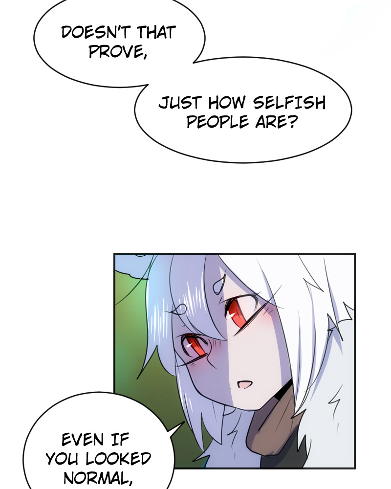 Watermelon - Manhwa Chapter 47 - page 36
