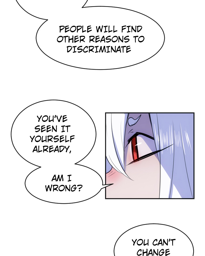 Watermelon - Manhwa Chapter 47 - page 37