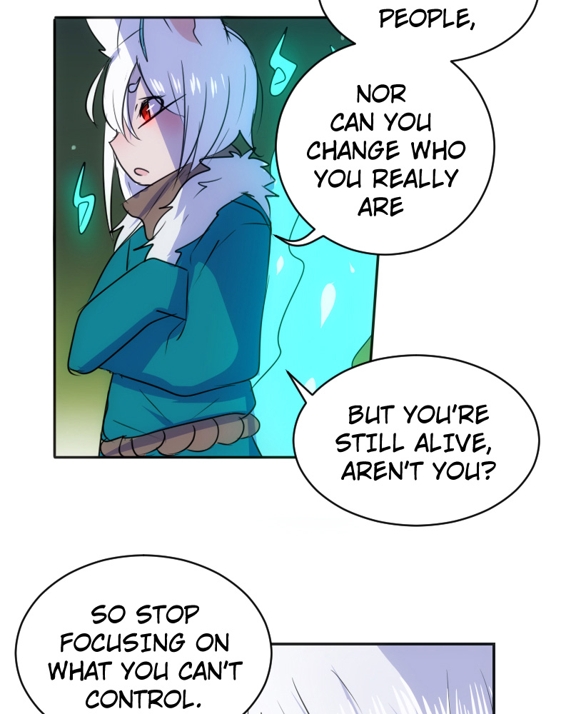 Watermelon - Manhwa Chapter 47 - page 38