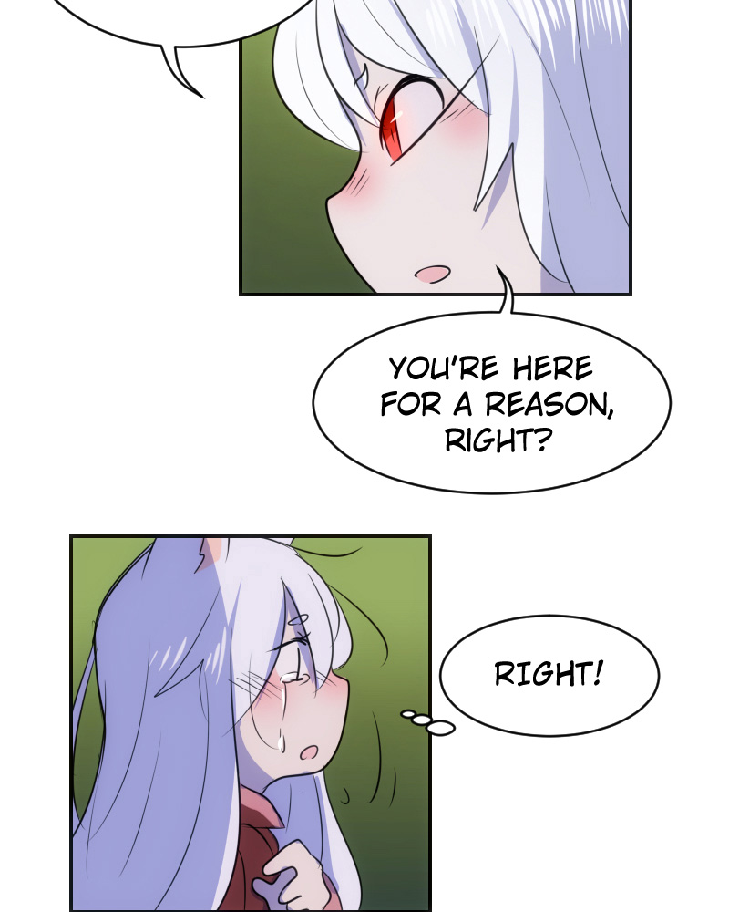 Watermelon - Manhwa Chapter 47 - page 39