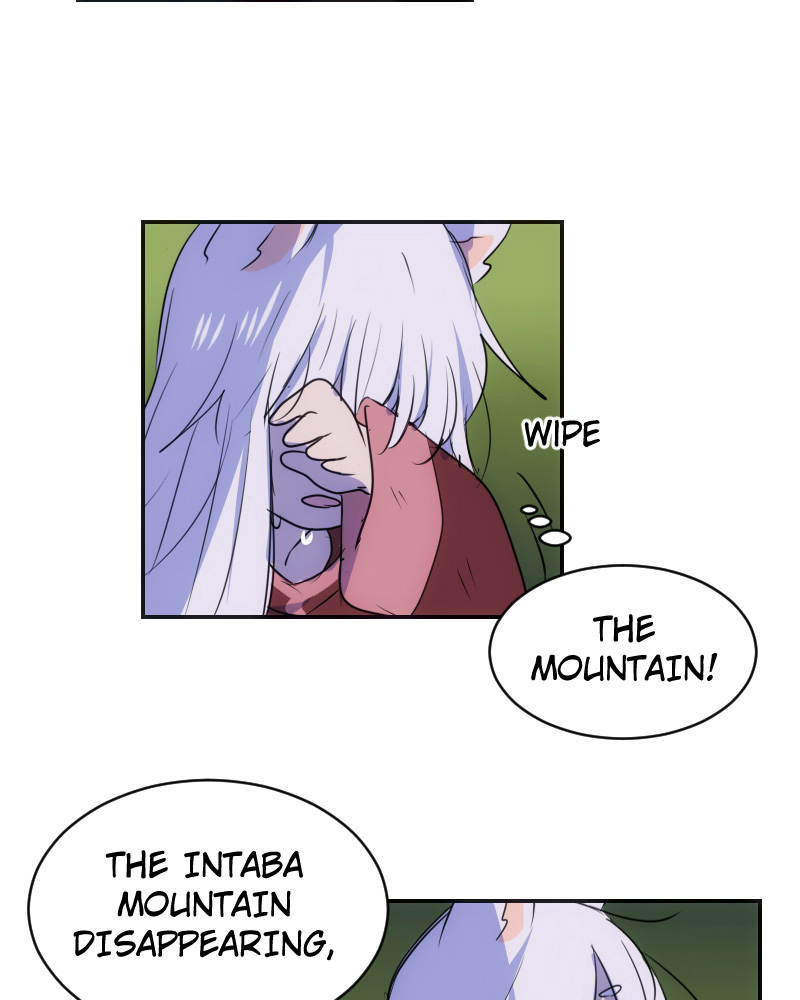 Watermelon - Manhwa Chapter 47 - page 40