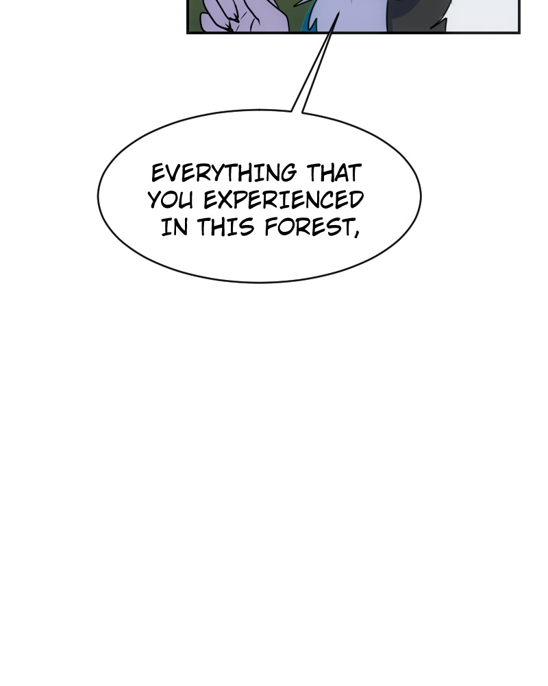 Watermelon - Manhwa Chapter 47 - page 42