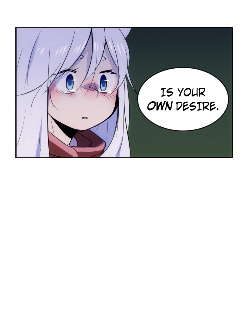 Watermelon - Manhwa Chapter 47 - page 43