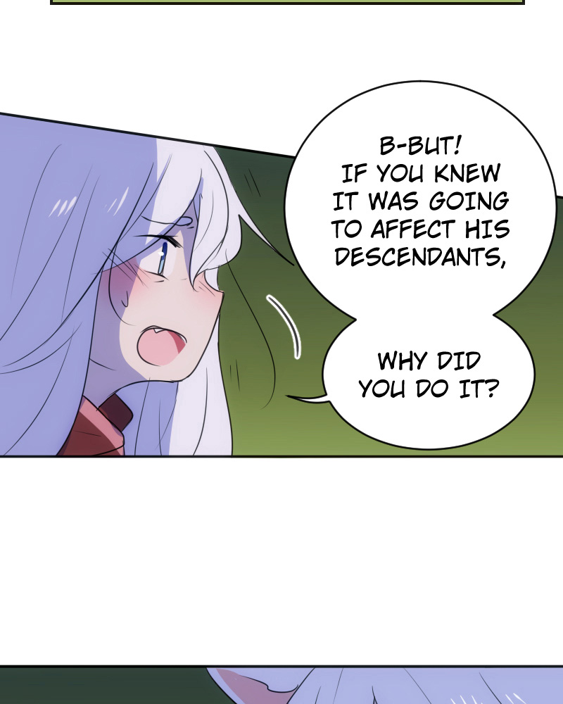 Watermelon - Manhwa Chapter 47 - page 5