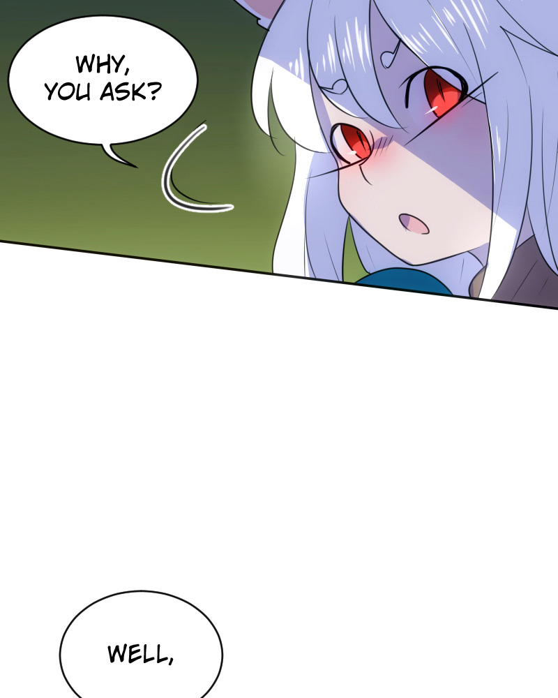 Watermelon - Manhwa Chapter 47 - page 6