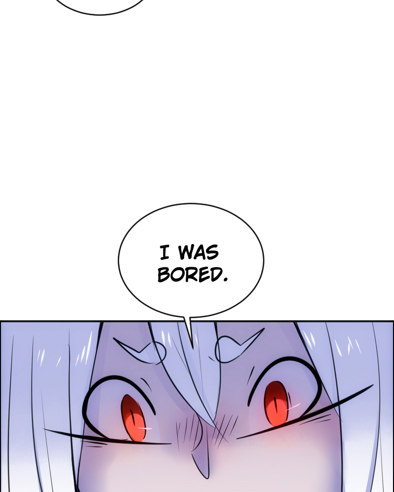 Watermelon - Manhwa Chapter 47 - page 7