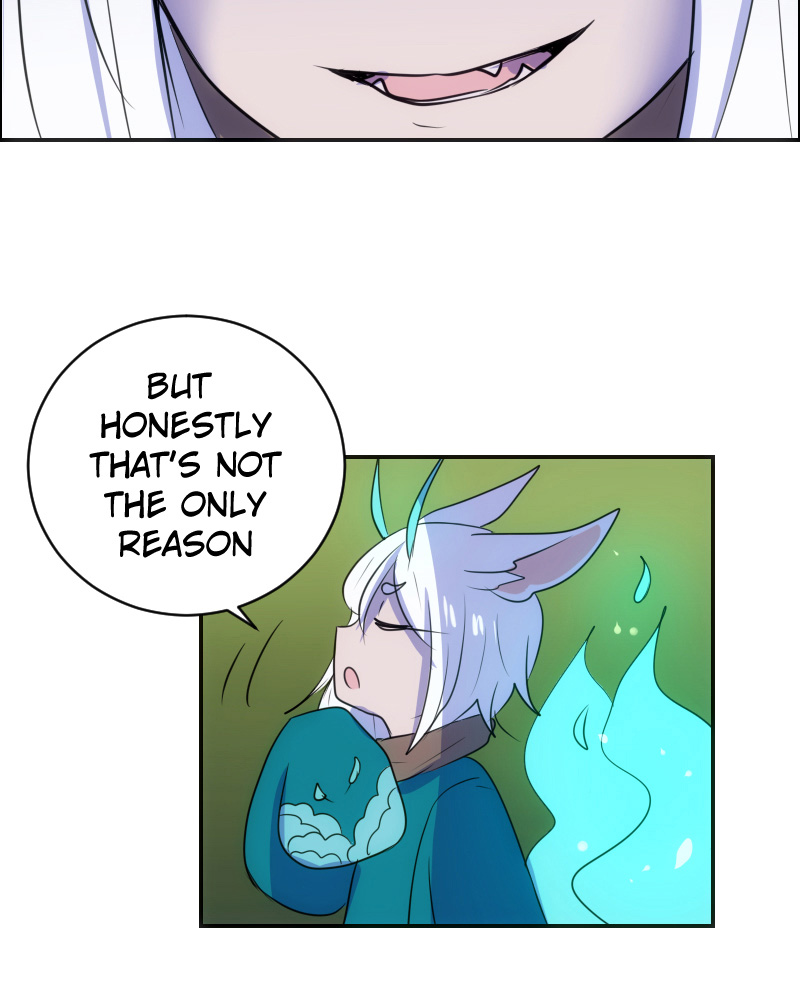 Watermelon - Manhwa Chapter 47 - page 8