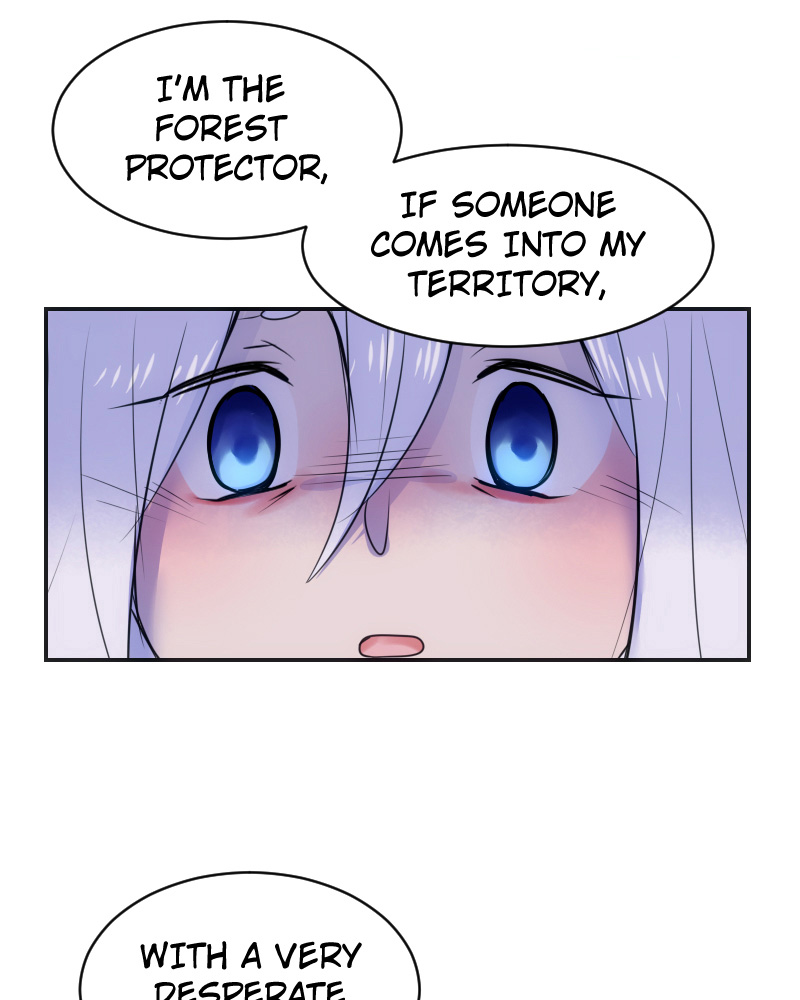 Watermelon - Manhwa Chapter 47 - page 9