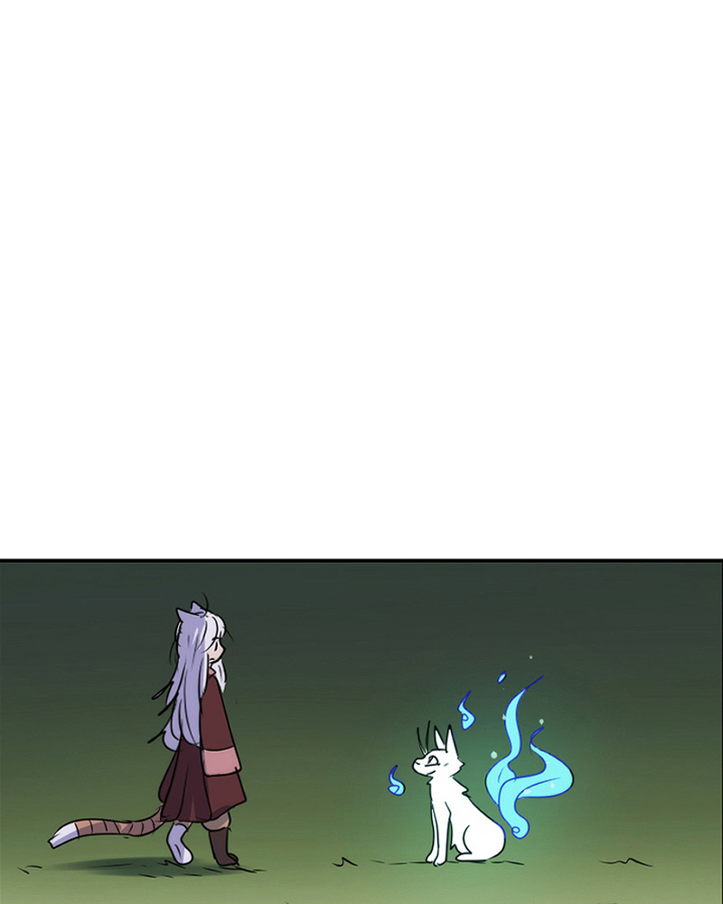 Watermelon - Manhwa Chapter 46 - page 10