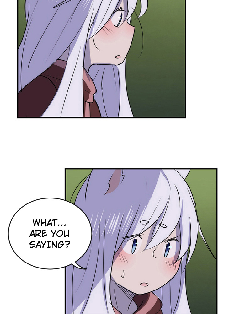 Watermelon - Manhwa Chapter 46 - page 12