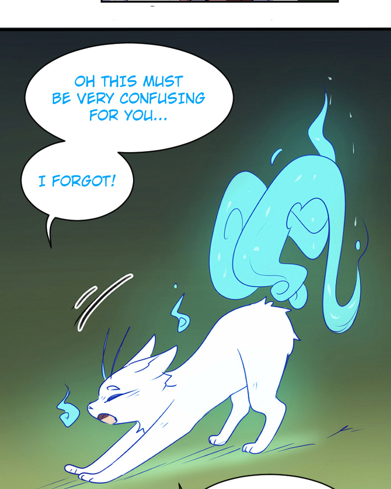 Watermelon - Manhwa Chapter 46 - page 13