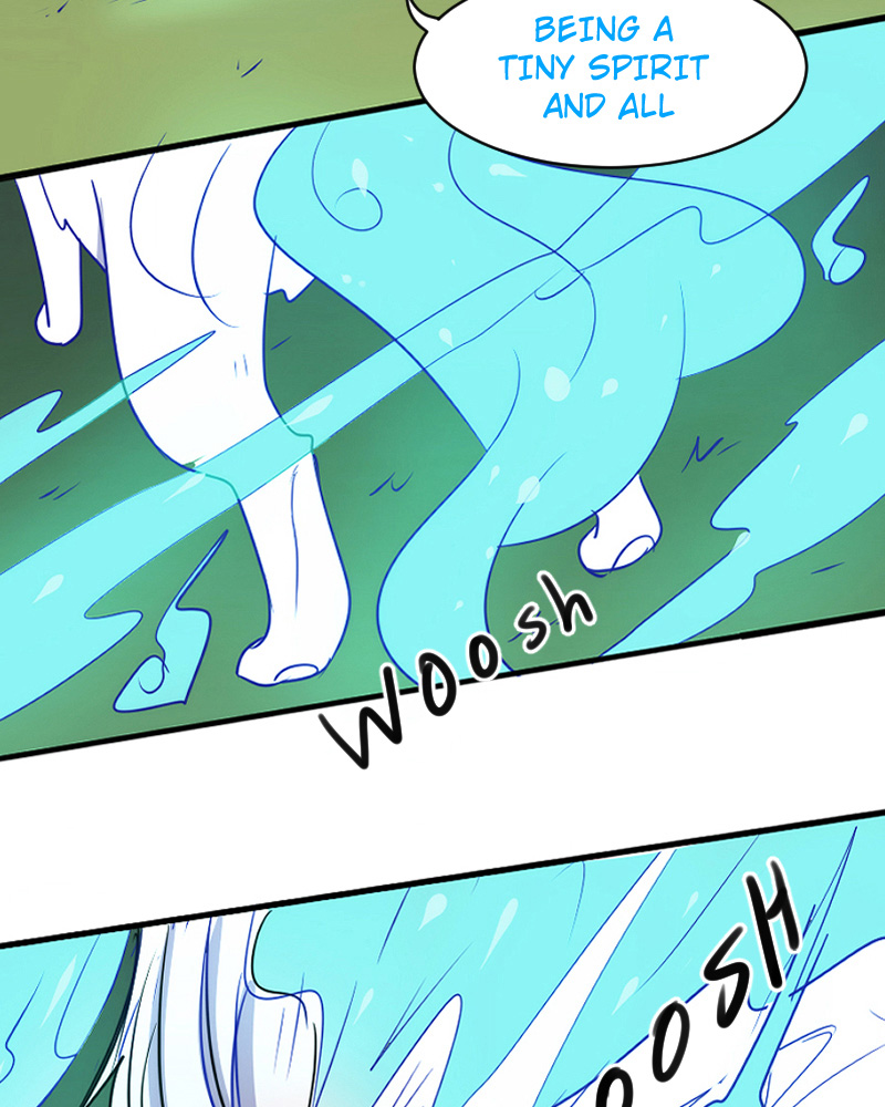 Watermelon - Manhwa Chapter 46 - page 14