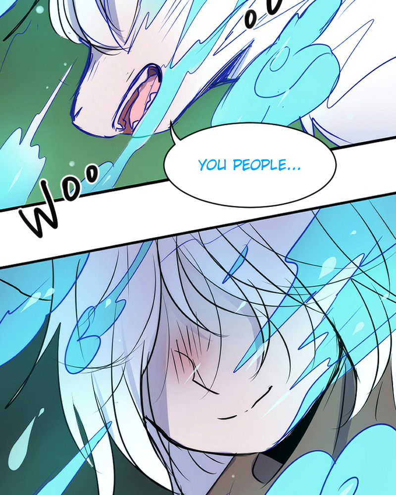 Watermelon - Manhwa Chapter 46 - page 15