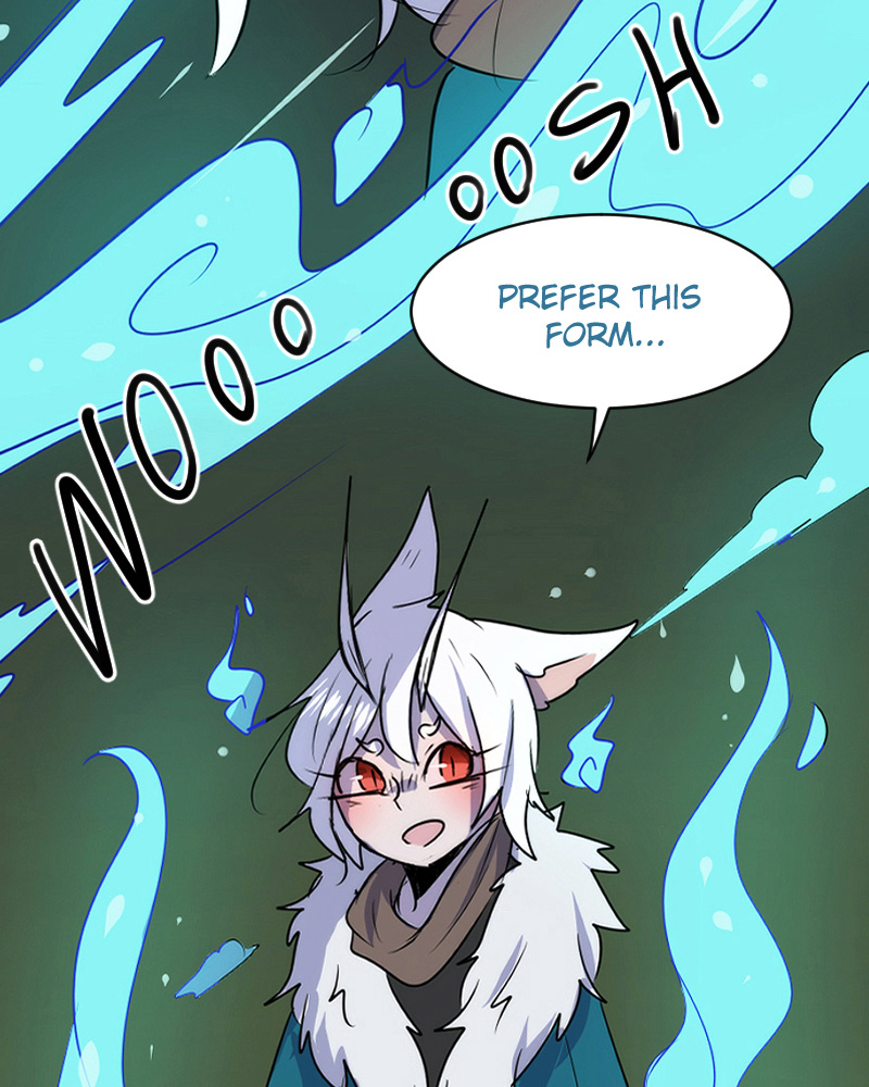 Watermelon - Manhwa Chapter 46 - page 16