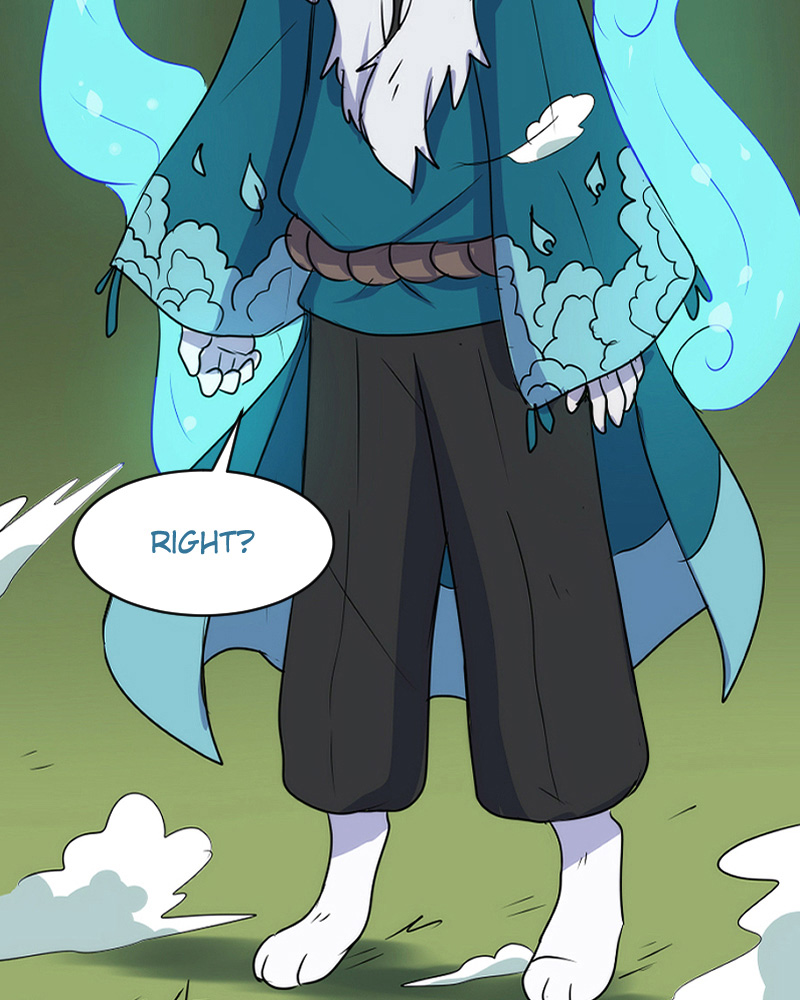 Watermelon - Manhwa Chapter 46 - page 17