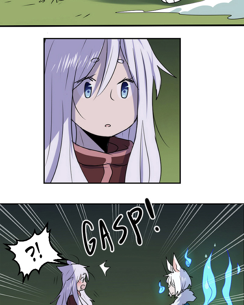 Watermelon - Manhwa Chapter 46 - page 18