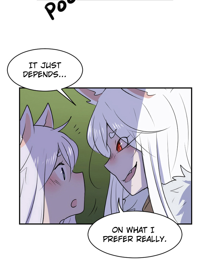 Watermelon - Manhwa Chapter 46 - page 22