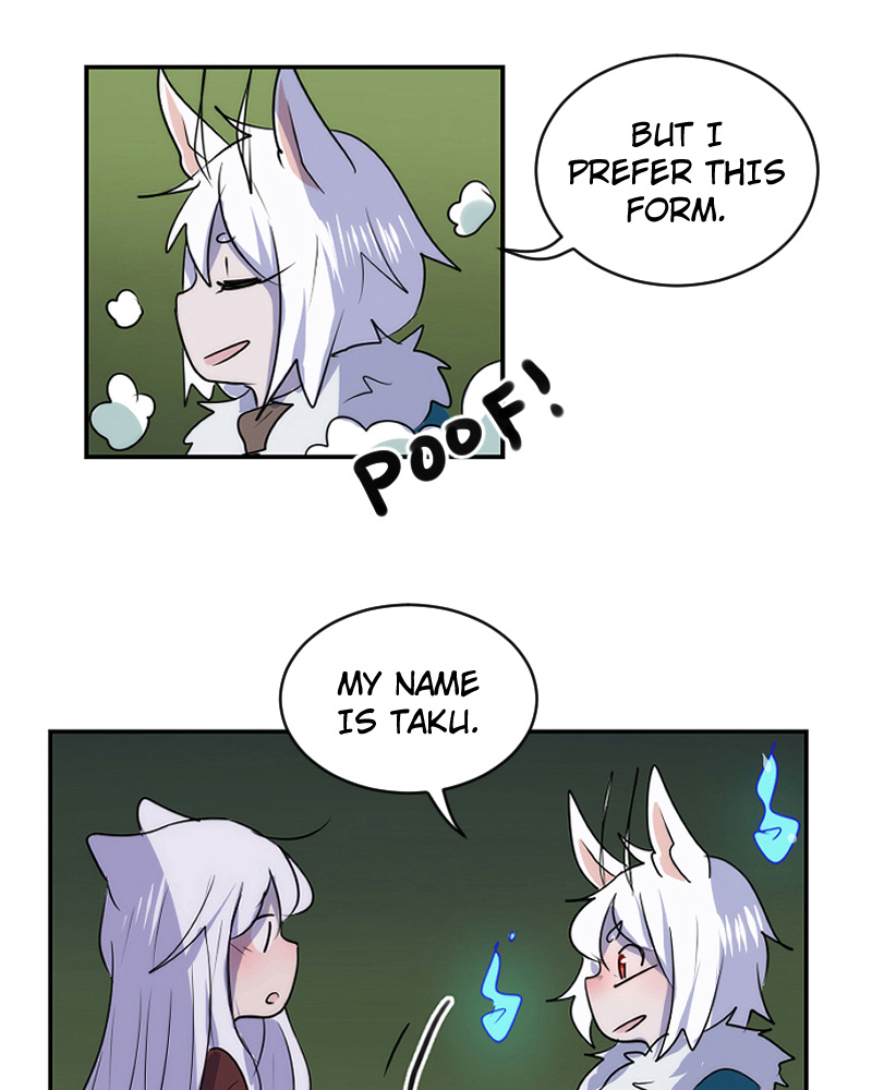 Watermelon - Manhwa Chapter 46 - page 23