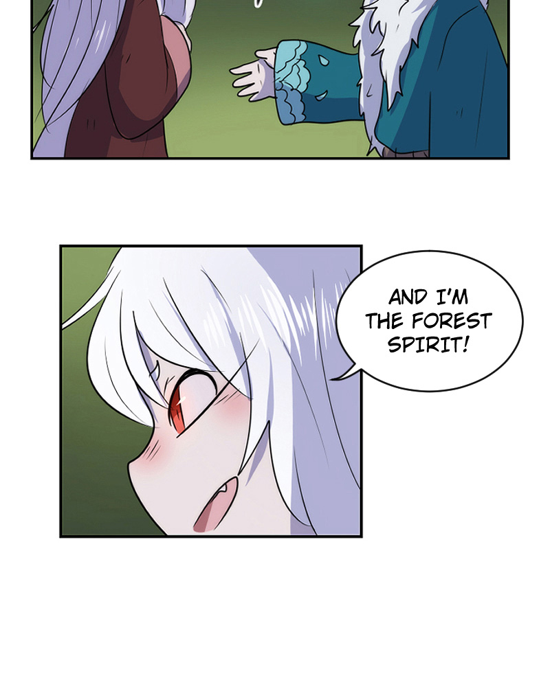 Watermelon - Manhwa Chapter 46 - page 24