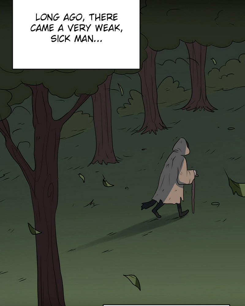 Watermelon - Manhwa Chapter 46 - page 27