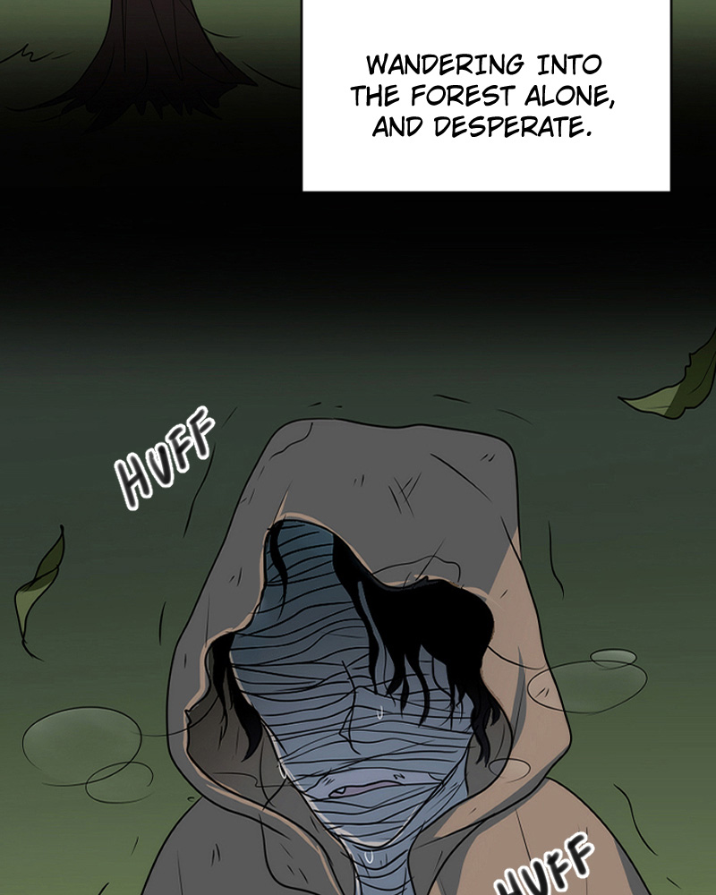 Watermelon - Manhwa Chapter 46 - page 28