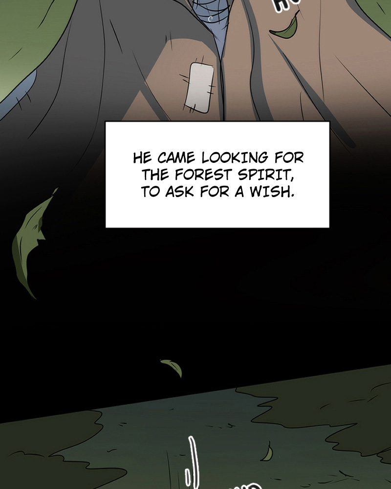 Watermelon - Manhwa Chapter 46 - page 29