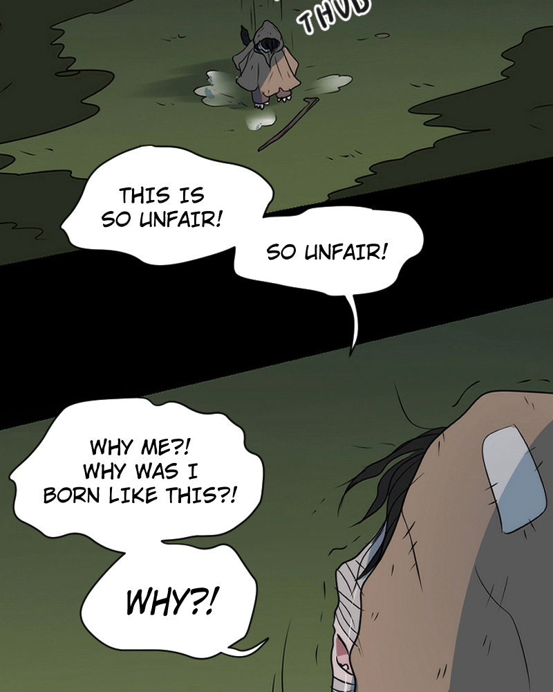 Watermelon - Manhwa Chapter 46 - page 30
