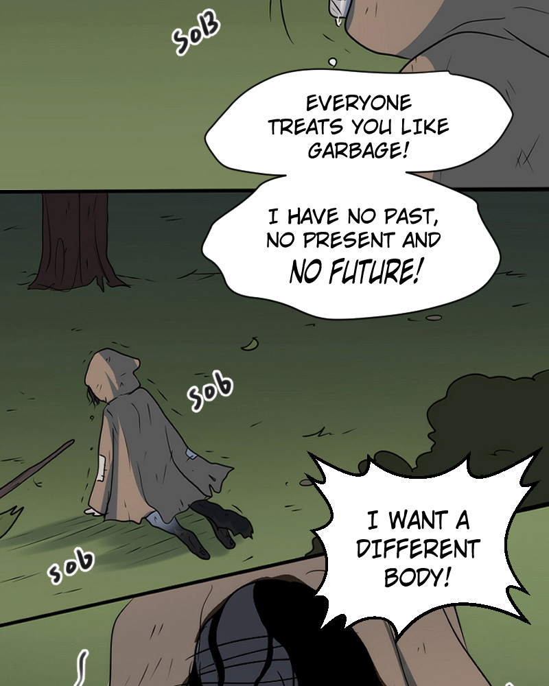 Watermelon - Manhwa Chapter 46 - page 31