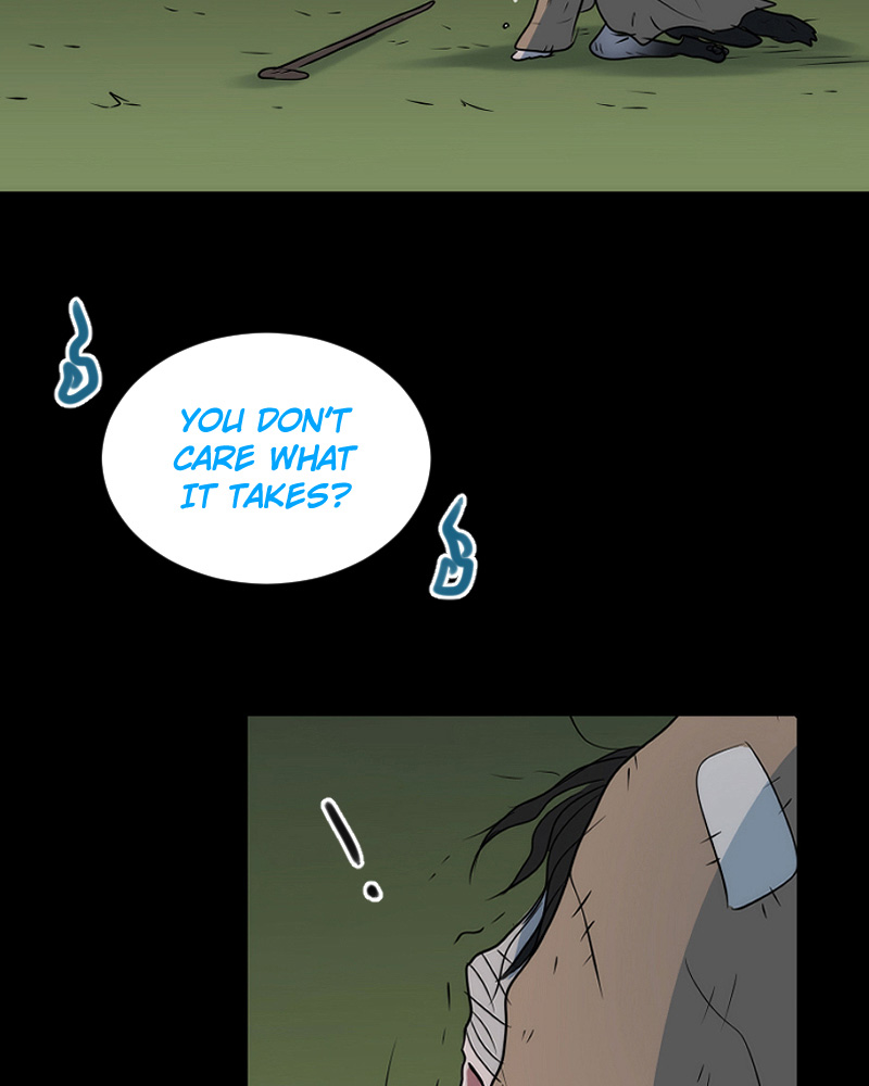 Watermelon - Manhwa Chapter 46 - page 34