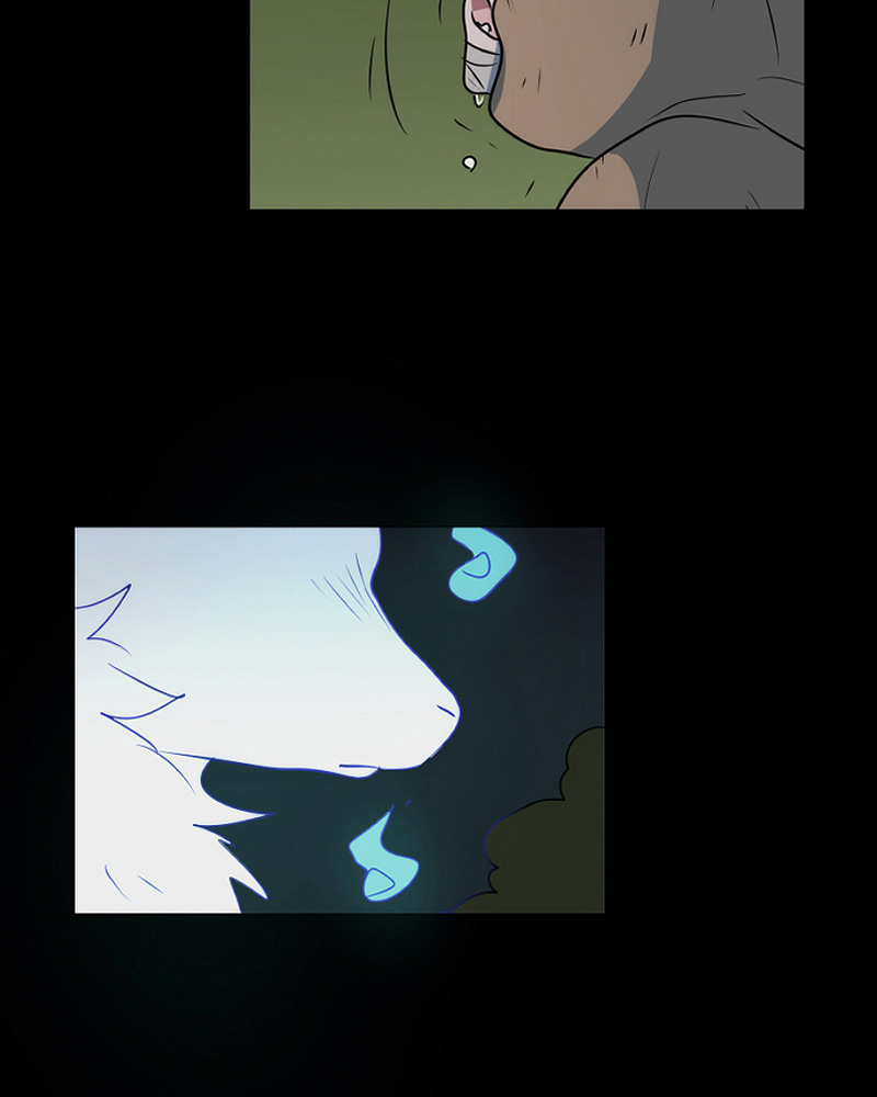 Watermelon - Manhwa Chapter 46 - page 35