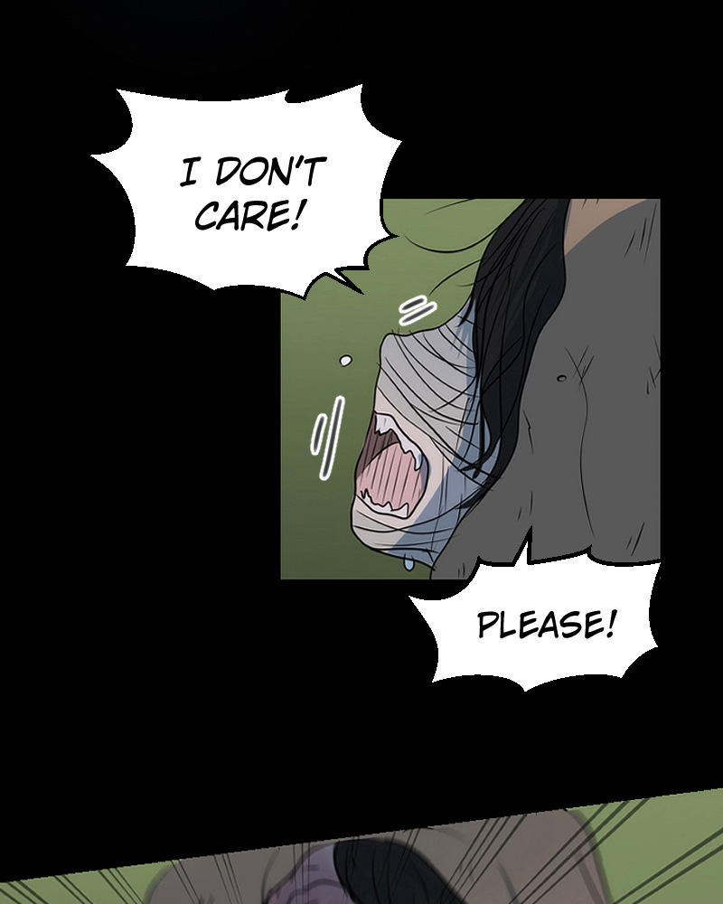 Watermelon - Manhwa Chapter 46 - page 36