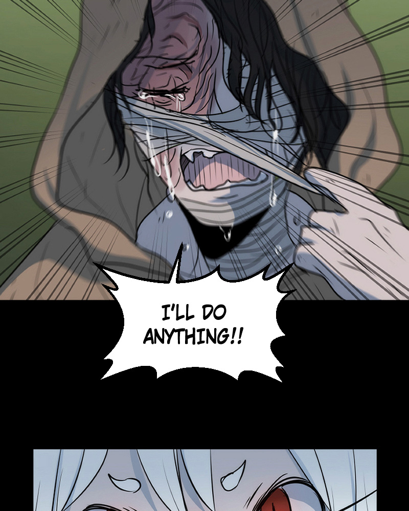 Watermelon - Manhwa Chapter 46 - page 37