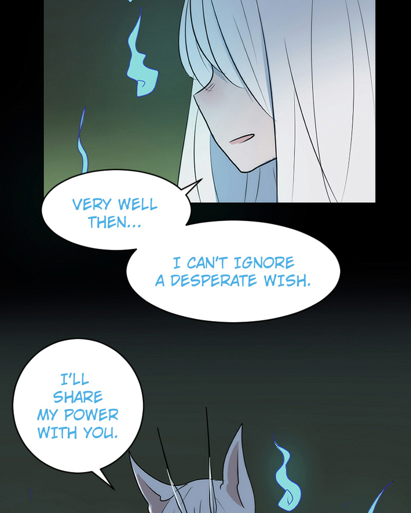 Watermelon - Manhwa Chapter 46 - page 39