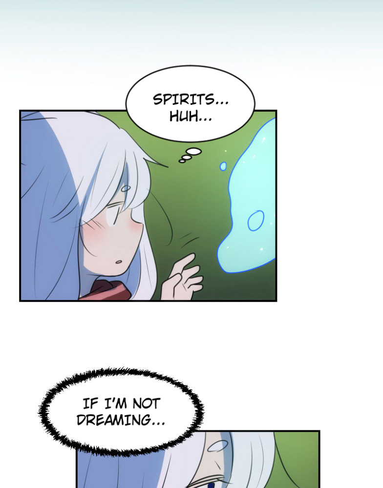 Watermelon - Manhwa Chapter 45 - page 10